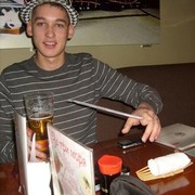 ���������� ��������, ������� ������, 36