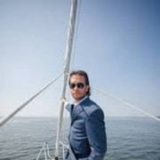  ,  Vassil, 52
