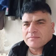  ,   Zafar, 48 ,   c 