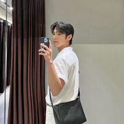  ,   Kim woo, 35 ,     , c , 