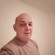  Haselund,  , 56