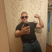  ,  Eduard, 24