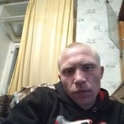 ���������� �������, ���� ������� ���, 32 ����, ������������ ��� ������, ����� � ���������, c�������� ���������