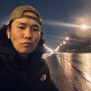 ���������� ������, ���� ������� �����, 27 ���, ������������ ��� ������, ����� � ���������