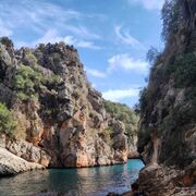 ���������� ������, ���� ������� �����, 45 ���, ������������ ��� ������, ����� � ���������, ���������