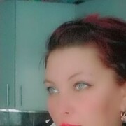   ,   Nadia, 39 ,   ,   