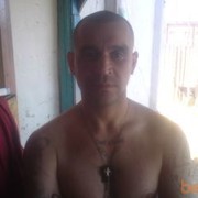  ,   , 44 ,   