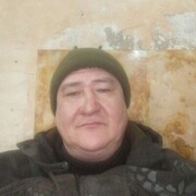  ,  , 46