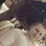  ,  Dmitrii, 39