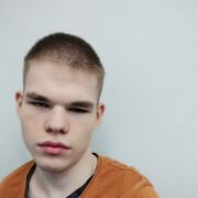  ,   , 19 ,   c 