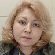 ���������� �������, ���� ������� �����, 42 ����, ������������ ��� ����� � ���������, c�������� ���������, ���������