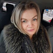 ���������� �������, ���� ������� �������, 48 ���, ������������ ��� ������, ����� � ���������