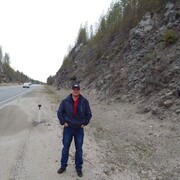  ,   , 40 ,     , c 