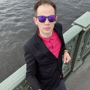  -,   , 29 ,   ,   