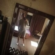  ,   , 34 ,   ,   