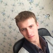  -,   , 30 ,   ,   , c 