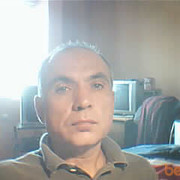  ,   Giorgi, 64 ,   ,   , c 