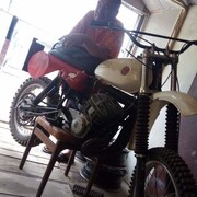  ,   , 59 ,   c 