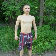  ,   Aleksandr, 40 ,     , c 