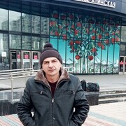  ,   , 52 ,     , c 