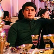 ���������� �������, ���� ������� ������, 36 ���, ������������ ��� ����� � ���������, c�������� ���������