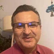 working pictures i love it so much