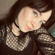  ,   , 25 ,     , c 