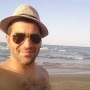 ���������� ����, ���� ������� �������, 45 ���, ������������ ��� ������, ����� � ���������, c�������� ���������