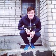  ,   , 26 ,     , c , 