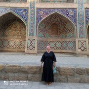 ���������� �����-���������, ���� ������� �������, 59 ���, ������������ ��� ������, ����� � ���������, c�������� ���������