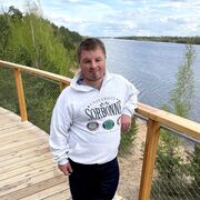   ,   Nikolay, 31 ,     , c 