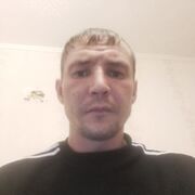  -,   , 32 ,   c 