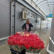 ���������� ���������, ���� ������� ����, 57 ���, ������������ ��� ������, ����� � ���������