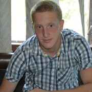 ���������� �����-���������, ���� ������� ����, 38 ���, ������������ ��� ������, ����� � ���������