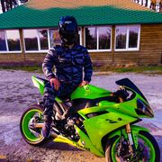  ,   Slavik, 31 ,   ,   