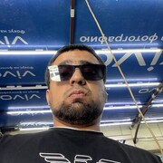  ,   Jaloliddin, 30 ,   ,   