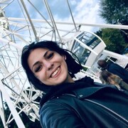 ���������� ������, ���� ������� �����, 32 ����, ������������ ��� ������, ����� � ���������, ���������