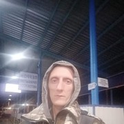  ,   , 42 ,   ,   , c 