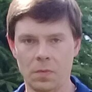  -,   , 44 ,     , c 