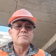  ,   , 52 ,   ,   , c 