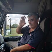 ���������� �����������, ���� ������� ������, 51 ���, ������������ ��� ������, ����� � ���������