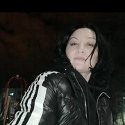 ���������� ��������, ���� ������� �����, 49 ���, ������������ ��� c�������� ���������