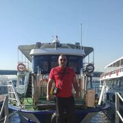 ���������� �����, ���� ������� �������, 44 ����, ������������ ��� ������, ����� � ���������