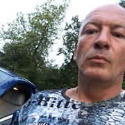 ���������� �����-���������, ���� ������� ����������, 54 ����, ������������ ��� ������, ����� � ���������, c�������� ���������