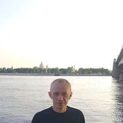 ���������� �����-���������, ���� ������� �������, 40 ���, ������������ ��� ������, ����� � ���������, c�������� ���������