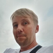 ���������� ������, ���� ������� Yar, 46 ���, ������������ ��� c�������� ���������