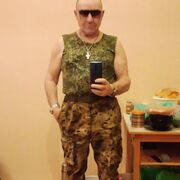  ,   , 73 ,   ,   