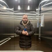 ���������� ������, ���� ������� ����, 42 ����, ������������ ��� ������, ����� � ���������, c�������� ���������, ���������