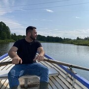  ,   Aleksander, 29 ,   ,   