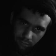 ���������� ������-��-����, ���� ������� Kirill, 29 ���, ������������ ��� ������, ����� � ���������, c�������� ���������